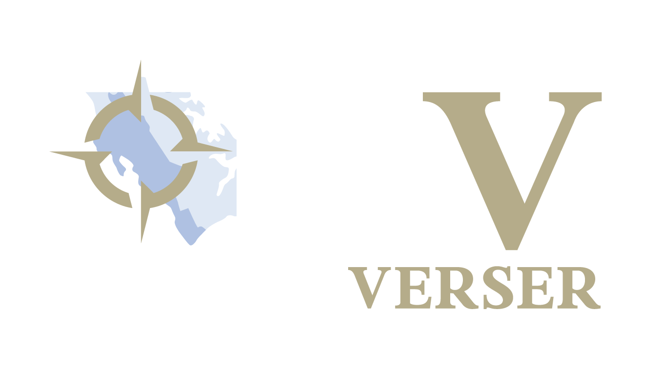 Heath, Old & Verser, PLC